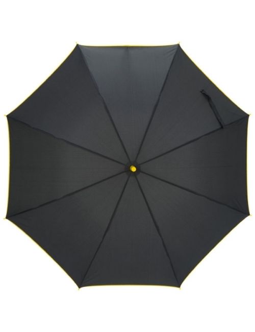 Parasol automatyczny PARIS