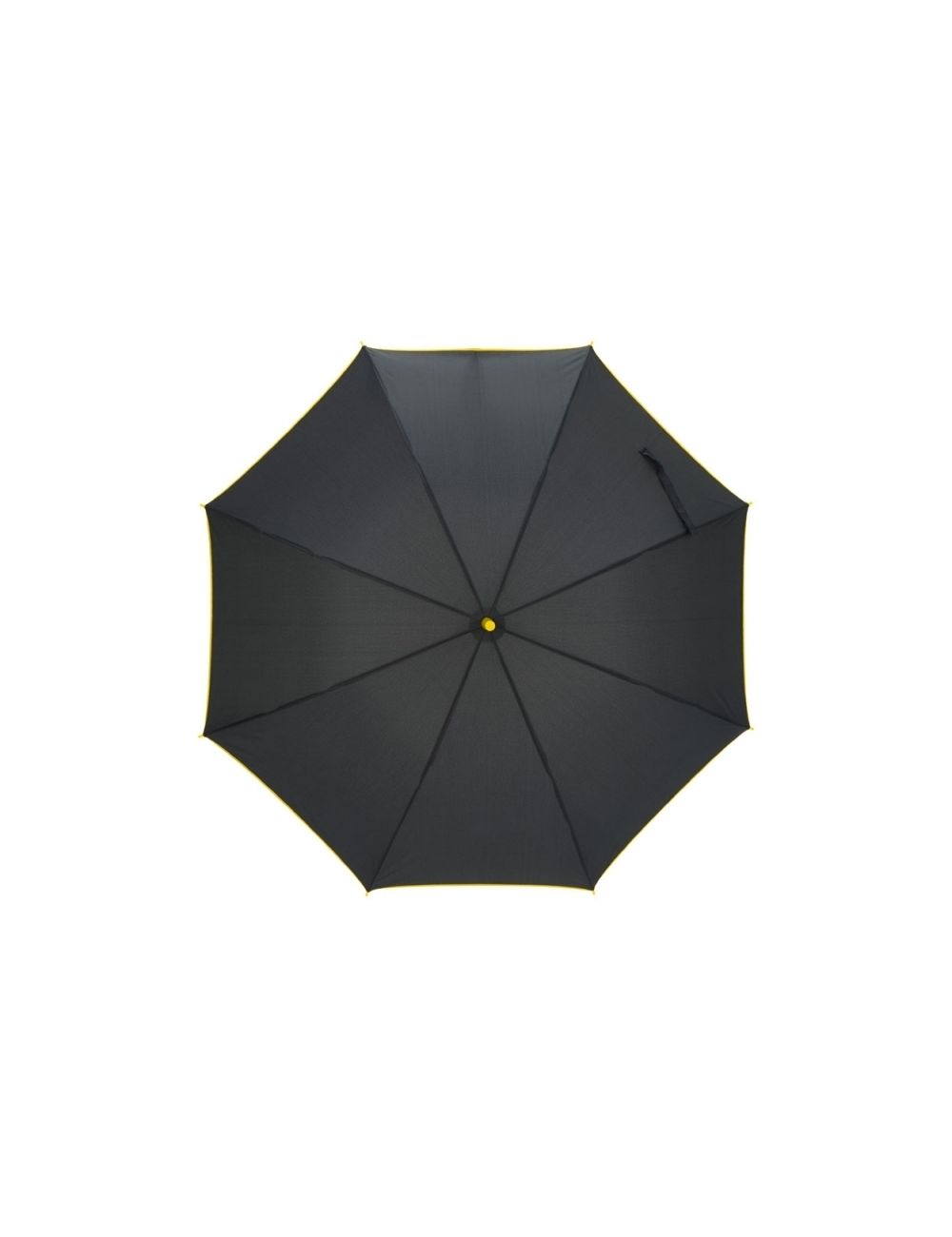 Parasol automatyczny PARIS