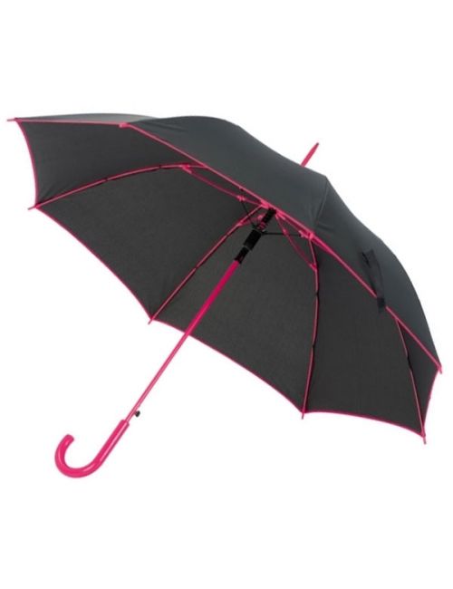 Parasol automatyczny PARIS