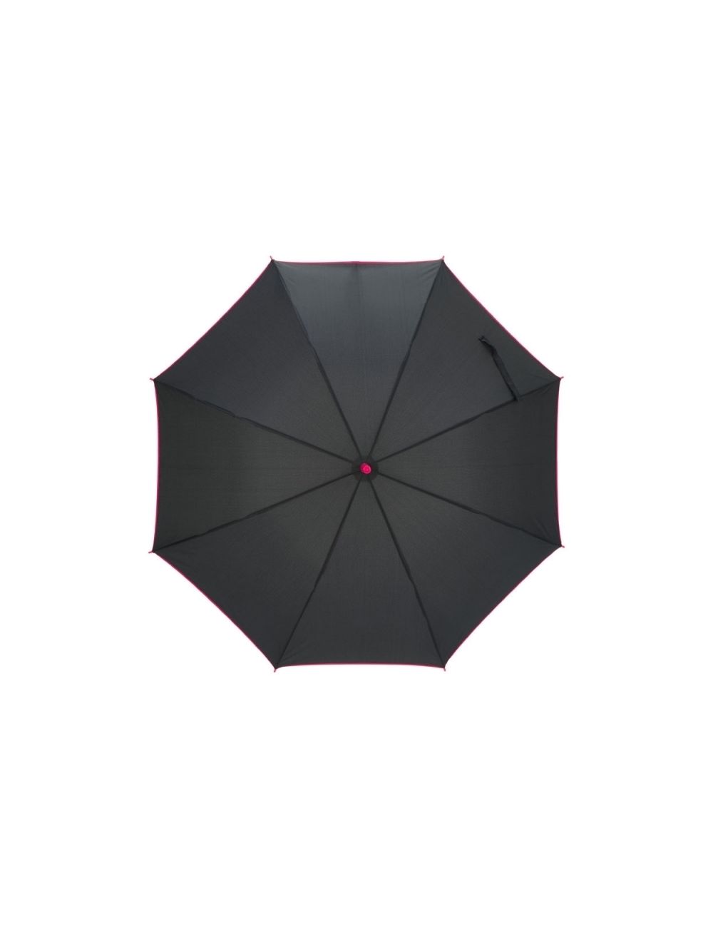 Parasol automatyczny PARIS