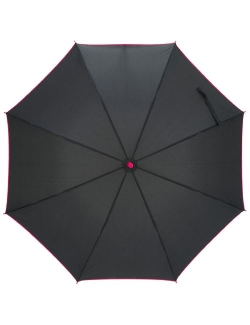 Parasol automatyczny PARIS