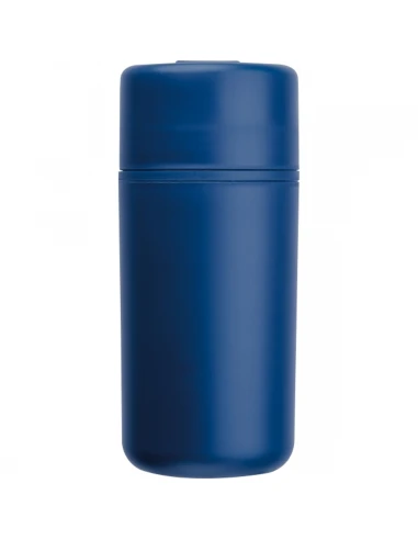 Kubek z podwójnymi ściankami GENOA 500 ml