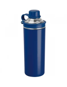 Butelka termiczna MONZA 500 ml