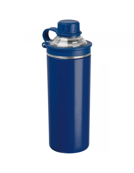 Butelka termiczna MONZA 500 ml