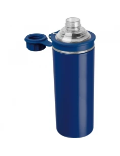 Butelka termiczna MONZA 500 ml 2