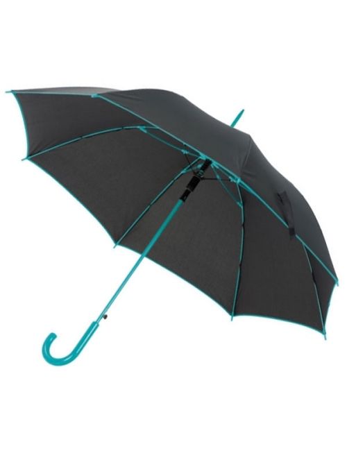 Parasol automatyczny PARIS