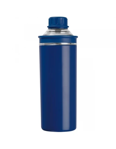 Butelka termiczna MONZA 500 ml