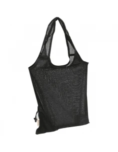 Torba bawełniana z recyklingu 118 g/m2 MODENA 2