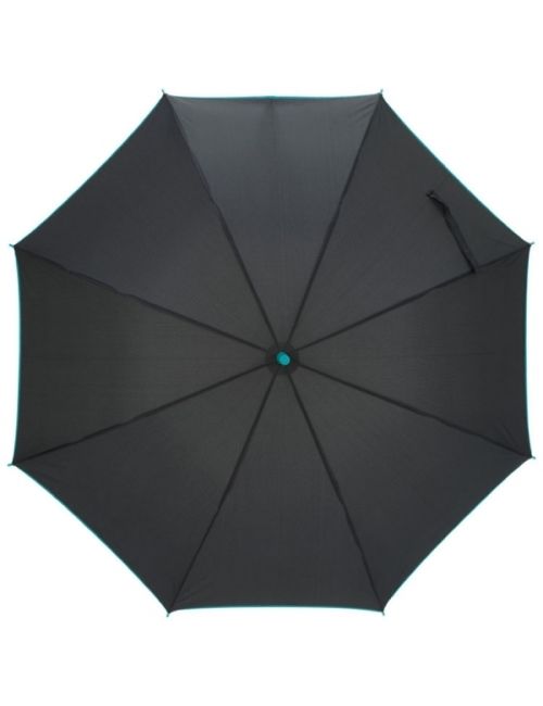 Parasol automatyczny PARIS