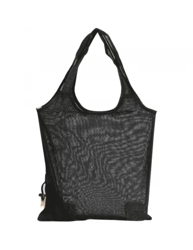 Torba bawełniana z recyklingu 118 g/m2 MODENA