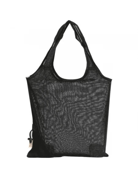 Torba bawełniana z recyklingu 118 g/m2 MODENA