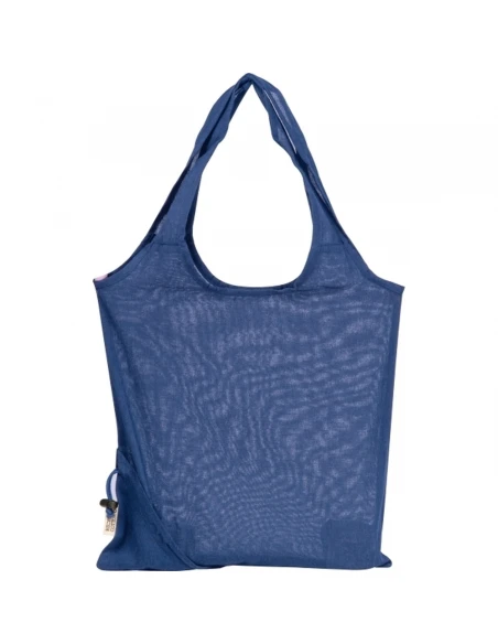 Torba bawełniana z recyklingu 118 g/m2 MODENA