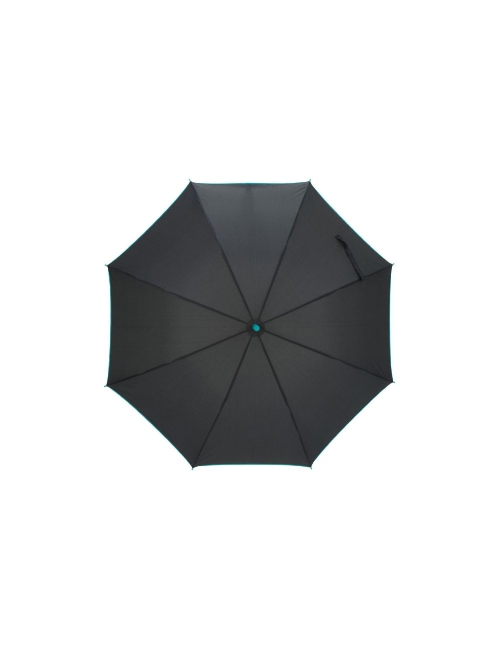 Parasol automatyczny PARIS