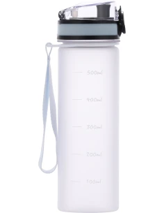 Butelka z tritanu BEAUMONT 570 ml