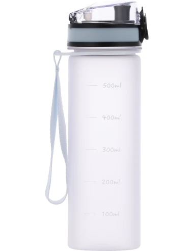 Butelka z tritanu BEAUMONT 570 ml