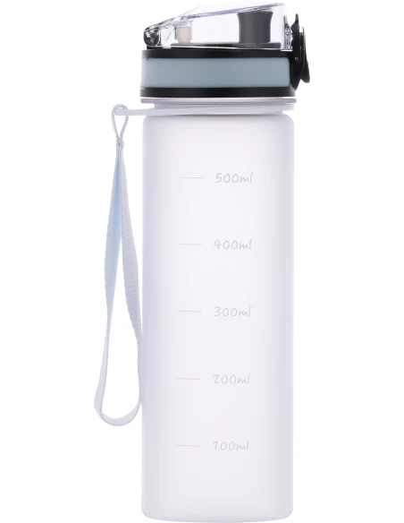 Butelka z tritanu BEAUMONT 570 ml