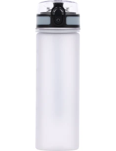 Butelka z tritanu BEAUMONT 570 ml 2