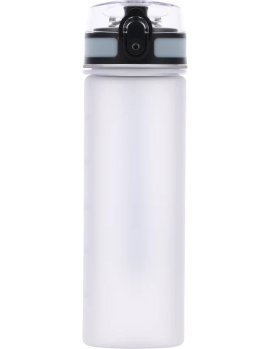 Butelka z tritanu BEAUMONT 570 ml