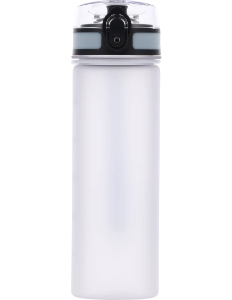 Butelka z tritanu BEAUMONT 570 ml
