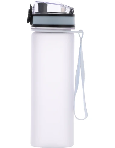 Butelka z tritanu BEAUMONT 570 ml