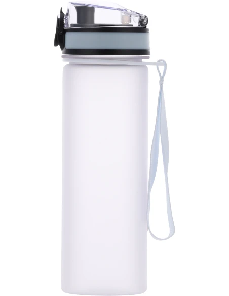 Butelka z tritanu BEAUMONT 570 ml