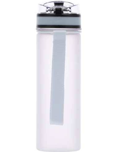 Butelka z tritanu BEAUMONT 570 ml