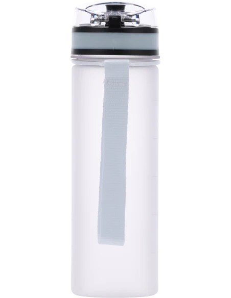 Butelka z tritanu BEAUMONT 570 ml