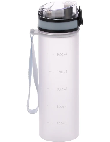 Butelka z tritanu BEAUMONT 570 ml