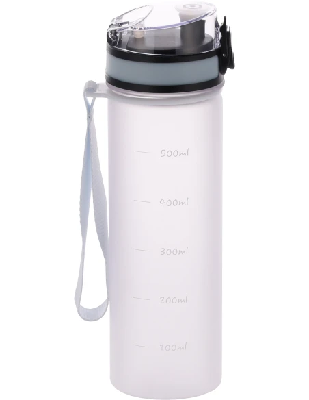 Butelka z tritanu BEAUMONT 570 ml