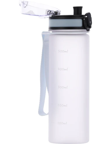 Butelka z tritanu BEAUMONT 570 ml