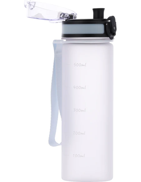 Butelka z tritanu BEAUMONT 570 ml