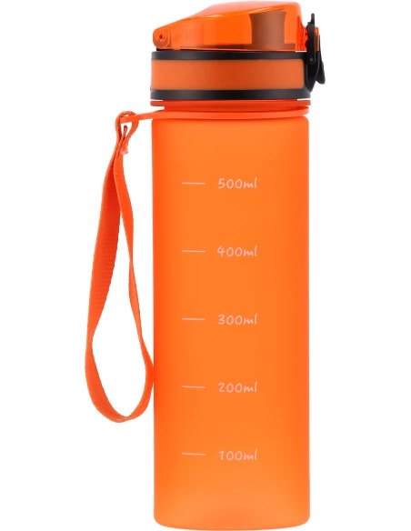 Butelka z tritanu BEAUMONT 570 ml