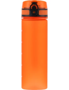 Butelka z tritanu BEAUMONT 570 ml 2