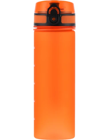 Butelka z tritanu BEAUMONT 570 ml