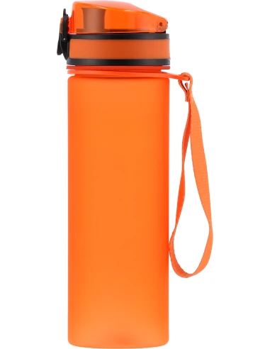 Butelka z tritanu BEAUMONT 570 ml