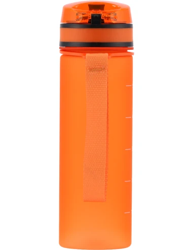 Butelka z tritanu BEAUMONT 570 ml