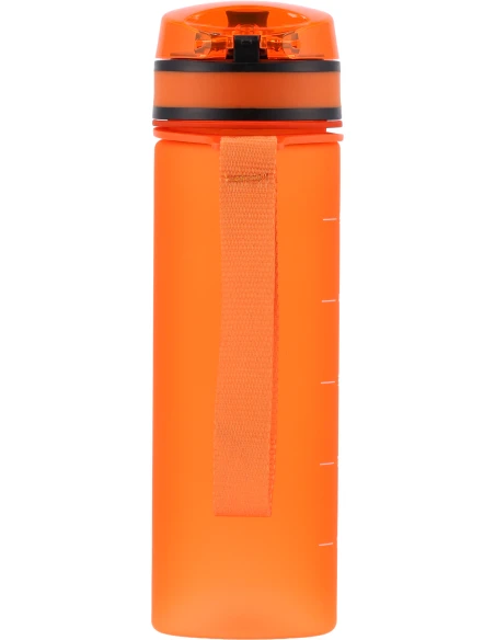 Butelka z tritanu BEAUMONT 570 ml