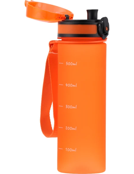 Butelka z tritanu BEAUMONT 570 ml