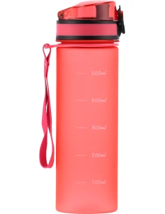 Butelka z tritanu BEAUMONT 570 ml