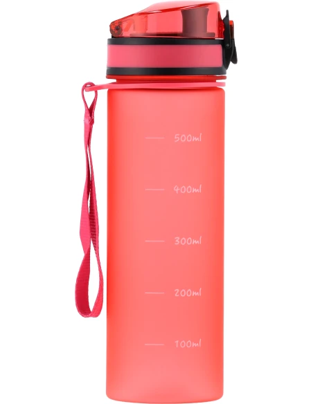 Butelka z tritanu BEAUMONT 570 ml