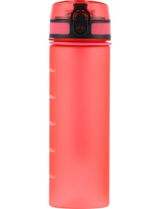 Butelka z tritanu BEAUMONT 570 ml 2