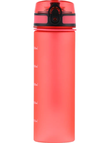 Butelka z tritanu BEAUMONT 570 ml