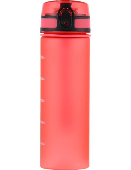 Butelka z tritanu BEAUMONT 570 ml