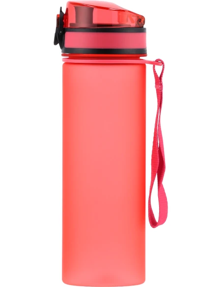 Butelka z tritanu BEAUMONT 570 ml
