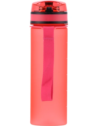 Butelka z tritanu BEAUMONT 570 ml