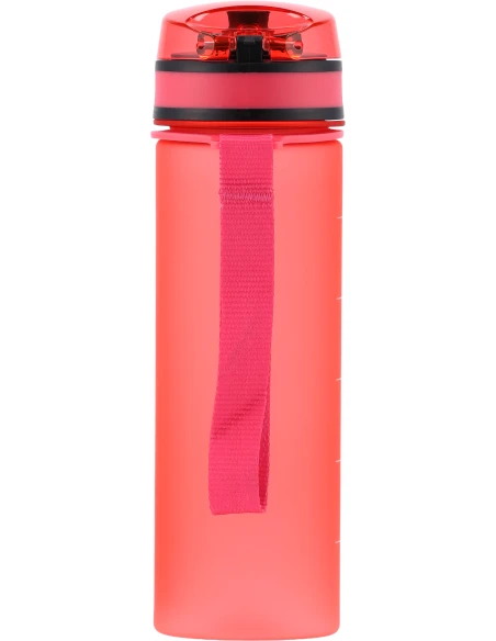 Butelka z tritanu BEAUMONT 570 ml