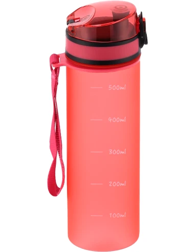 Butelka z tritanu BEAUMONT 570 ml