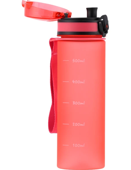 Butelka z tritanu BEAUMONT 570 ml