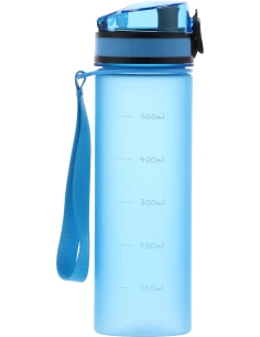 Butelka z tritanu BEAUMONT 570 ml