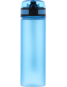 Butelka z tritanu BEAUMONT 570 ml 2